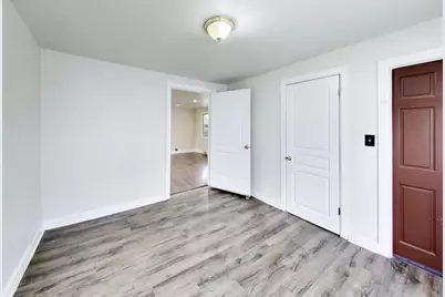 732 Grove Street, Aurora, IL 60505 - Photo 12
