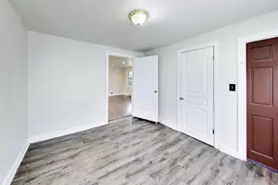732 Grove St, Aurora, IL 60505 - Photo 12