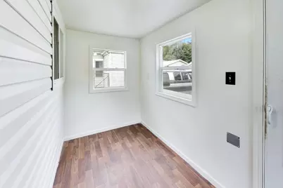 732 Grove Street, Aurora, IL 60505 - Photo 20