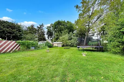 732 Grove Street, Aurora, IL 60505 - Photo 22