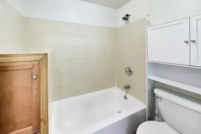 732 Grove Street, Aurora, IL 60505 - Photo 14