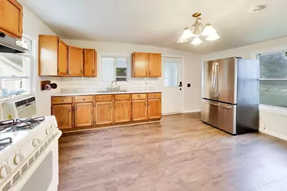 732 Grove Street, Aurora, IL 60505 - Photo 10