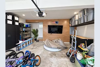 1423 Pioneer Court, Waukegan, IL 60085 - Photo 12