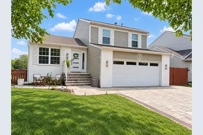1423 Pioneer Court, Waukegan, IL 60085 - Photo 2