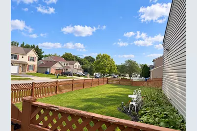 1423 Pioneer Court, Waukegan, IL 60085 - Photo 14