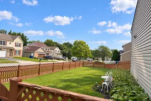 1423 Pioneer Ct, Waukegan, IL 60085 - Photo 14