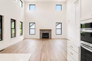 25W606 Jewell Rd, Wheaton, IL 60187 - Photo 12