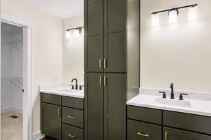 25W606 Jewell Rd, Wheaton, IL 60187 - Photo 20