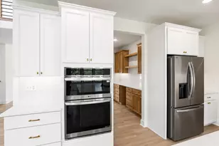 25W606 Jewell Rd, Wheaton, IL 60187 - Photo 16