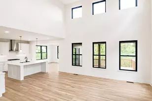25W606 Jewell Rd, Wheaton, IL 60187 - Photo 14