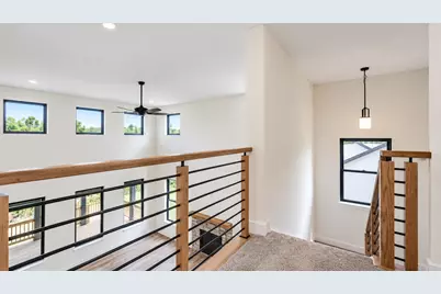 25W606 Jewell Road, Wheaton, IL 60187 - Photo 18