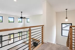 25W606 Jewell Rd, Wheaton, IL 60187 - Photo 18