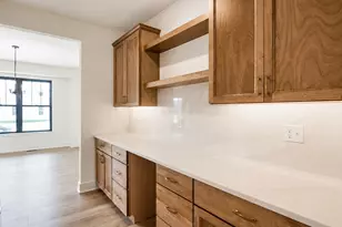 25W606 Jewell Rd, Wheaton, IL 60187 - Photo 4
