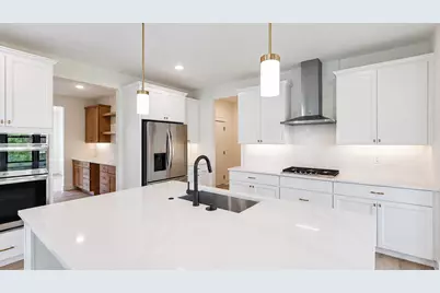 25W606 Jewell Road, Wheaton, IL 60187 - Photo 8