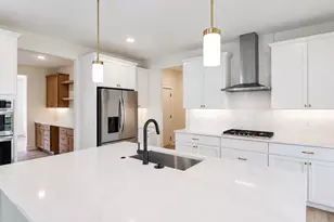 25W606 Jewell Rd, Wheaton, IL 60187 - Photo 8