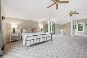 3201 Greenwood Ln, Saint Charles, IL 60175 - Photo 38
