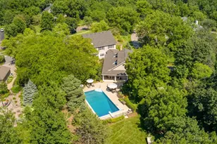 3201 Greenwood Ln, Saint Charles, IL 60175 - Photo 56