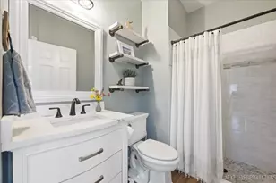 3201 Greenwood Ln, Saint Charles, IL 60175 - Photo 18