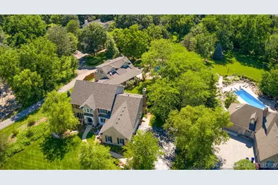3201 Greenwood Lane, Saint Charles, IL 60175 - Photo 54