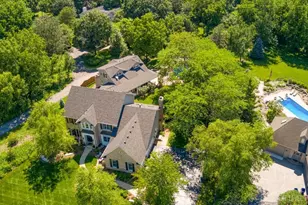 3201 Greenwood Ln, Saint Charles, IL 60175 - Photo 54