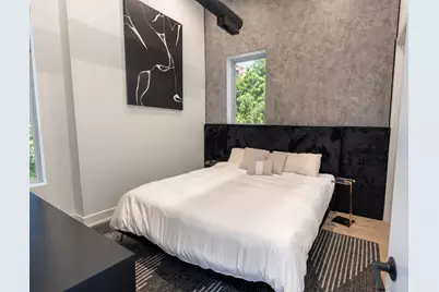 77 W Chestnut Street #3B, Chicago, IL 60610 - Photo 10
