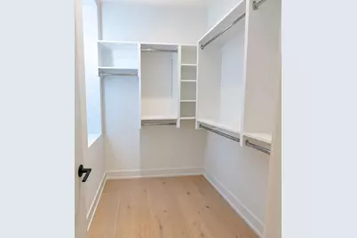 77 W Chestnut Street #3B, Chicago, IL 60610 - Photo 12