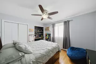 1626 W Greenleaf Ave, Chicago, IL 60626 - Photo 24