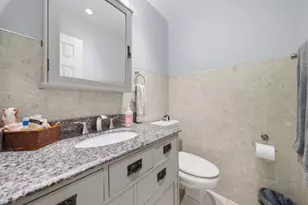 1626 W Greenleaf Ave, Chicago, IL 60626 - Photo 18