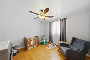 1626 W Greenleaf Ave, Chicago, IL 60626 - Photo 22