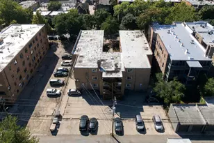 1626 W Greenleaf Ave, Chicago, IL 60626 - Photo 26