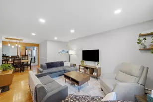 1626 W Greenleaf Ave, Chicago, IL 60626 - Photo 16