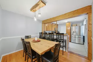 1626 W Greenleaf Ave, Chicago, IL 60626 - Photo 12