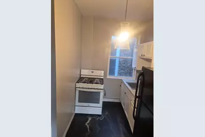 6315 S Eberhart Avenue #2, Chicago, IL 60637 - Photo 6