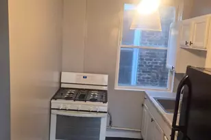 6315 S Eberhart Ave, Chicago, IL 60637 - Photo 6