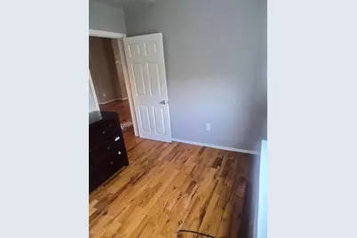 6315 S Eberhart Avenue #2, Chicago, IL 60637 - Photo 2