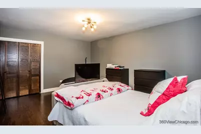 15329 Sunset Ridge Drive, Orland Park, IL 60462 - Photo 20