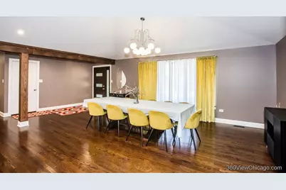 15329 Sunset Ridge Drive, Orland Park, IL 60462 - Photo 12