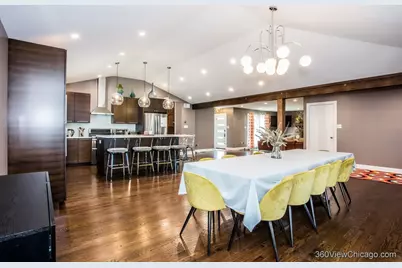 15329 Sunset Ridge Drive, Orland Park, IL 60462 - Photo 10