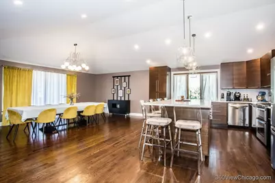15329 Sunset Ridge Drive, Orland Park, IL 60462 - Photo 8