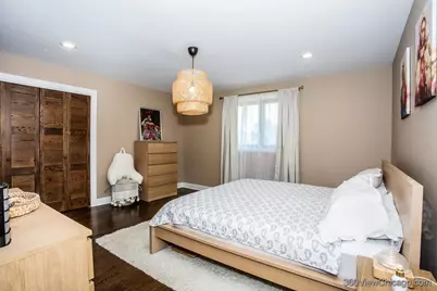 15329 Sunset Ridge Drive, Orland Park, IL 60462 - Photo 26