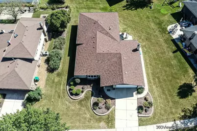 15329 Sunset Ridge Drive, Orland Park, IL 60462 - Photo 4