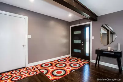 15329 Sunset Ridge Drive, Orland Park, IL 60462 - Photo 18