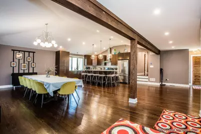 15329 Sunset Ridge Drive, Orland Park, IL 60462 - Photo 16