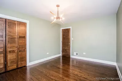 15329 Sunset Ridge Drive, Orland Park, IL 60462 - Photo 32