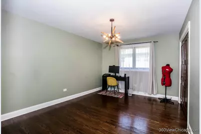 15329 Sunset Ridge Drive, Orland Park, IL 60462 - Photo 30