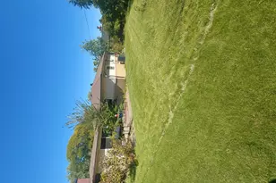 375 Winona St, Park Forest, IL 60466 - Photo 10