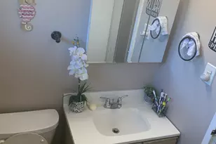 375 Winona St, Park Forest, IL 60466 - Photo 6