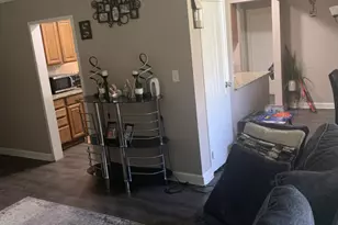 375 Winona St, Park Forest, IL 60466 - Photo 8