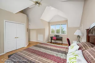 3571 Scottsdale Cir, Naperville, IL 60564 - Photo 30