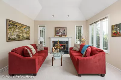 3571 Scottsdale Circle, Naperville, IL 60564 - Photo 6